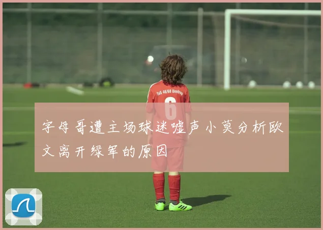 字母哥遭主场球迷嘘声小莫分析欧文离开绿军的原因