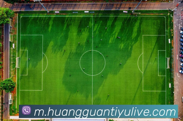 数据防护可视化