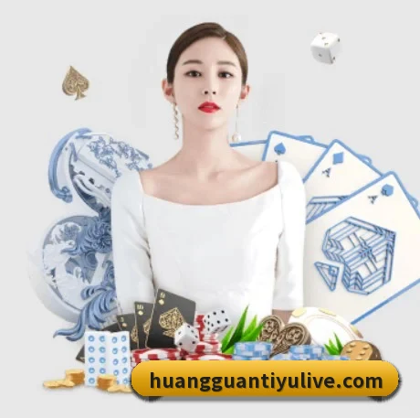 走向世界 - 用户数突破千万,业务覆盖东南亚、北美等地区,成为亚洲领先的综合休闲娱乐平台。