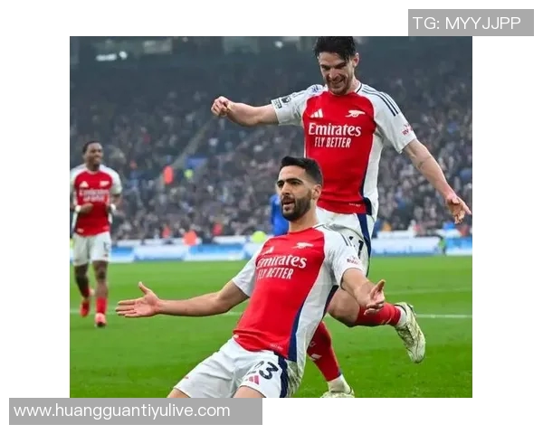 瓜帅反思对阿森纳失利认为角球数量反映球队掌控力不足