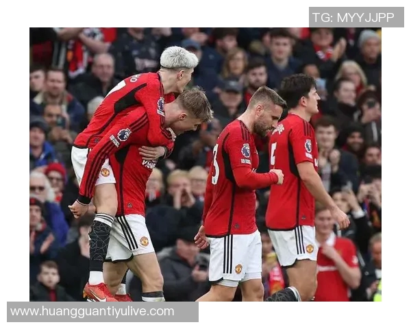 达万表示将认真总结错误主场必争三分力争胜利