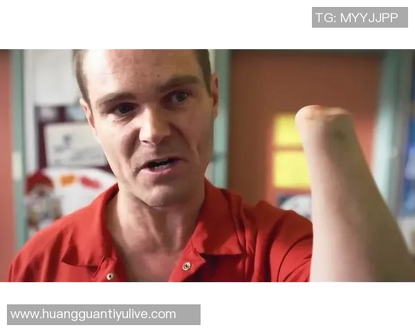 邓弗里斯今日将决定手术与否国米关注帕莱斯特拉和库菲动态